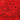 CLOCKWORK ANGELS (180G VINYL 2LP)