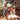 CREEDENCE CLEARWATER REVIVAL - GREEN RIVER - 0025218839310