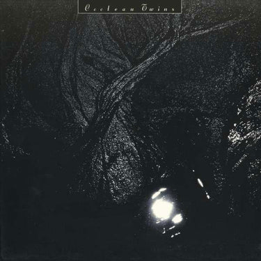 COCTEAU TWINS - THE PINK OPAQUE - 0652637350913