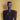 NIGHTCLUBBING (BLACK VINYL)