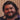HURLEY (BLACK VINYL ANNIVERSARY EDITION)