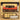 ORIGINAL SOUNDTRACK - GUARDIANS OF THE GALAXY - AWESOME MIX 1 - 0050087316419
