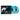 ETERNAL ATAKE (BLUE GALAXY VINYL 2LP)