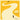 Bruno Mars - DOO-WOPS & HOOLIGANS - 0075678893032