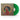 BLUES FOR ALLAH (EMERALD GREEN VINYL)