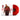 BIG POPPA (REMIX) [RED VINYL 12 EP] - RSDBF25