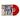 LIVE AND CBGB'S [RED VINYL LP] - RSDBF25