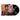 BLACK AND WHITE AMERICA (2LP ROCKTOBER EDITION)