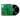 THE LEAST WORST OF (ROCKTOBER EDITION 2LP)