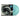 DISCO VOLANTE (BLUE VINYL 2LP ROCKTOBER25)