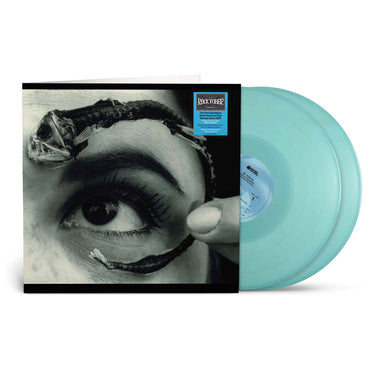 DISCO VOLANTE (BLUE VINYL 2LP ROCKTOBER25)