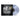 TRAIN OF THOUGHT (CLEAR VINYL 2LP ROCKTOBER25)