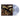 SYSTEMATIC CHAOS (CLEAR VINYL 2LP)