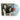 BUCKINGHAM NICKS (BABY BLUE VINYL)