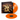 BALANCE (TRANSPARENT ORANGE VINYL 2LP)