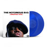 The Notorious B.I.G. - Greatest Hits
