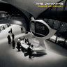 Jayhawks - PAGING MR. PROUST - 0083832193713