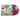 DOOKIE (LTD RASPBERRY VINYL ROCKTOBER25)