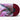 LINKIN PARK - FROM ZERO (TRANSLUCENT MAGENTA VINYL) - 0093624839880