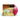 FIGHT TEST