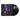FREEDOM (BLACK VINYL 2LP)