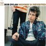 BOB DYLAN - HIGHWAY 61 REVISITED - 0888751463011