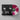 SHAME - DRUNK TANK PINK - 0656605150406