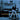 WATERBOYS - OUT OF ALL THIS BLUE - 4050538292503