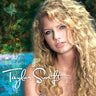 TAYLOR SWIFT - TAYLOR SWIFT - 0843930021154