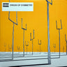 MUSE - ORIGIN OF SYMMETRY - 0825646909452