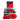 THE MAN-MACHINE (RED VINYL)