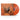THE BEST OF (ORANGE VINYL)