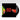 DAFT CLUB (BLACK VINYL 2LP)
