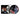 HISTORY - CONTINUES (PICTURE DISC 2LP)