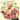 PINK - I'M NOT DEAD - 0190759470619