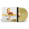 FRANK BLACK - TEENAGER OF THE YEAR (ANNIVERSARY 45RPM GOLD VINYL 2LP) - 0191400076105