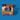 TRAIN ON THE ISLAND (BLUE VINYL LTD EDITION)