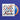 FROM A HOLE IN THE FLOOR (BLUE/APRICOT VINYL 2LP)