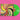 WHO IS THE SKY (LTD APPLE GREEN VINYL)