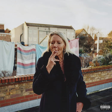 STILL SLIPPING - VOL 1