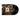 FIRESTARTER (BLACK VINYL EP)