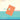 SWIMMING TAPES - MORNINGSIDE - 0193483503950