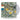 THE STONE ROSES (CLEAR VINYL)