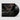 FLYING INTO MYSTERY (BLACK VINYL)