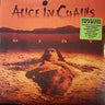 ALICE IN CHAINS - DIRT - 0194399535417