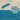 Blues Traveler - TRAVELER'S BLUES - 0195497817368