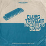 Blues Traveler - TRAVELER'S BLUES - 0195497817368