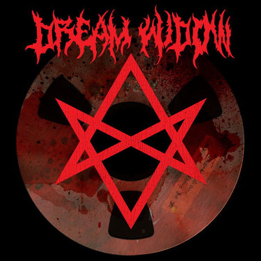 DREAM WIDOW (RSD BF22)