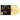 BILL WITHERS - LIVE AT CARNEGIE HALL (RSD BF 2024 EDITION) - 0196587493813