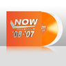 NOW THATS WHAT I CALL MUSIC - NOW - MILLENNIUM 2006-2007 - 0196588831713